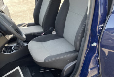Dacia Duster 1.2 tc eco2 125 CV LAUREATE
