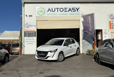 Peugeot 208 1.5 BLUEHDI 100 LIKE
