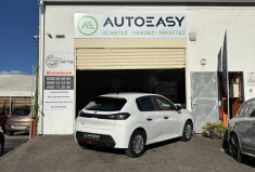 Peugeot 208 1.5 BLUEHDI 100 LIKE