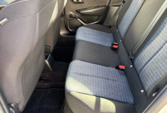 Peugeot 208 1.5 BLUEHDI 100 LIKE