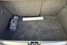 Peugeot 208 1.5 BLUEHDI 100 LIKE