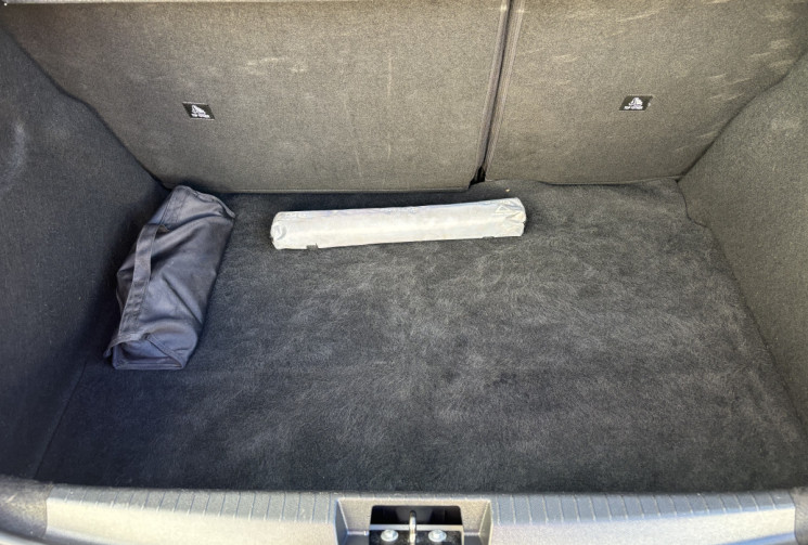 Peugeot 208 1.5 BLUEHDI 100 LIKE
