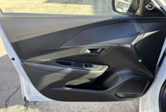 Peugeot 208 1.5 BLUEHDI 100 LIKE