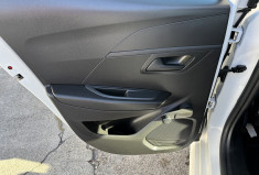 Peugeot 208 1.5 BLUEHDI 100 LIKE