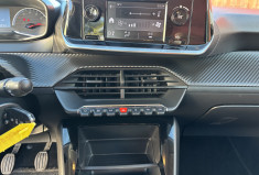 Peugeot 208 1.5 BLUEHDI 100 LIKE