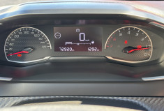 Peugeot 208 1.5 BLUEHDI 100 LIKE