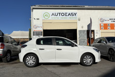 Peugeot 208 1.5 BLUEHDI 100 LIKE