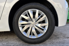 Peugeot 208 1.5 BLUEHDI 100 LIKE