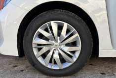 Peugeot 208 1.5 BLUEHDI 100 LIKE