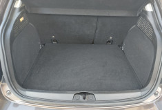 FIAT 500X 1.4 MULTIAIR 140 CH DCT LOUNGE CAMERA TOIT OUVRANT 96600 KMS
