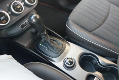 FIAT 500X 1.4 MULTIAIR 140 CH DCT LOUNGE CAMERA TOIT OUVRANT 96600 KMS