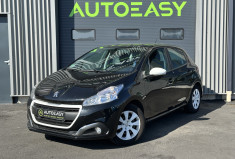 Peugeot 208 LIKE 1.0 VTI 68CV / DISTRIBUTION OK / CLIM