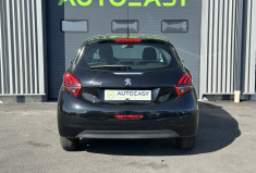 Peugeot 208 LIKE 1.0 VTI 68CV / DISTRIBUTION OK / CLIM