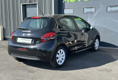 Peugeot 208 LIKE 1.0 VTI 68CV / DISTRIBUTION OK / CLIM