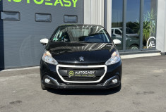 Peugeot 208 LIKE 1.0 VTI 68CV / DISTRIBUTION OK / CLIM