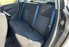 Peugeot 208 LIKE 1.0 VTI 68CV / DISTRIBUTION OK / CLIM