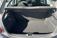 Peugeot 208 LIKE 1.0 VTI 68CV / DISTRIBUTION OK / CLIM