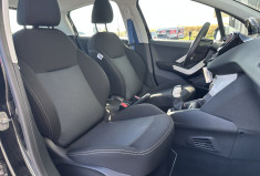 Peugeot 208 LIKE 1.0 VTI 68CV / DISTRIBUTION OK / CLIM
