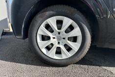 Peugeot 208 LIKE 1.0 VTI 68CV / DISTRIBUTION OK / CLIM