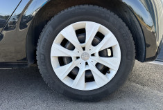 Peugeot 208 LIKE 1.0 VTI 68CV / DISTRIBUTION OK / CLIM