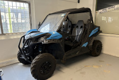 BYD SEAL BRP CAN-AM