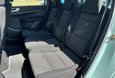 Peugeot 307 SW 7 places 2.0 i 138cv 1 ère Main/ Suivi Peugeot