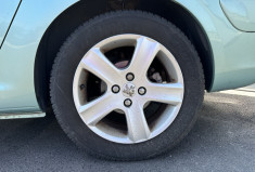 Peugeot 307 SW 7 places 2.0 i 138cv 1 ère Main/ Suivi Peugeot
