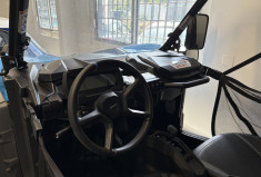 BYD SEAL BRP CAN-AM
