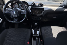 Suzuki Swift 1.2 DUALJET HYBRID 83CH PRIVILEGE BOITE AUTO