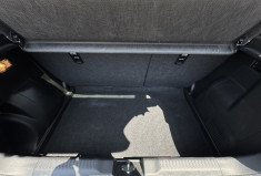 Suzuki Swift 1.2 DUALJET HYBRID 83CH PRIVILEGE BOITE AUTO