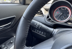 Suzuki Swift 1.2 DUALJET HYBRID 83CH PRIVILEGE BOITE AUTO