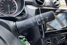 Suzuki Swift 1.2 DUALJET HYBRID 83CH PRIVILEGE BOITE AUTO
