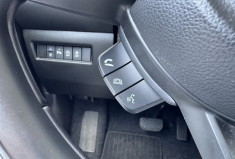Suzuki Swift 1.2 DUALJET HYBRID 83CH PRIVILEGE BOITE AUTO