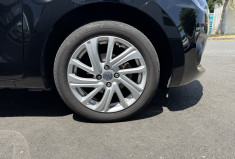 Suzuki Swift 1.2 DUALJET HYBRID 83CH PRIVILEGE BOITE AUTO