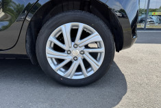 Suzuki Swift 1.2 DUALJET HYBRID 83CH PRIVILEGE BOITE AUTO