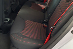Renault Clio  IV 1.6 Turbo 200 EDC6 RS CHASSIS CUP - RS MONITOR 2.0 - PACK PARKING - TBE - GTIE - 