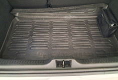 Renault Clio  IV 1.6 Turbo 200 EDC6 RS CHASSIS CUP - RS MONITOR 2.0 - PACK PARKING - TBE - GTIE - 