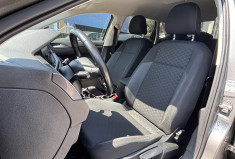 Volkswagen Polo VI 1.6 TDI 95 Ch CONNECT * CARPLAY