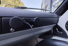 Lotus ELISE LHD M1 