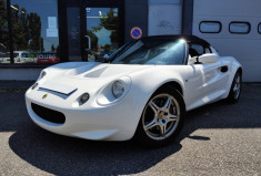 Lotus ELISE LHD M1 