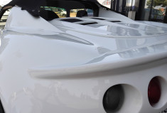 Lotus ELISE LHD M1 