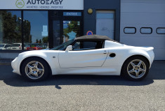 Lotus ELISE LHD M1 