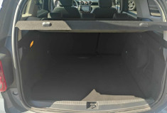 Dacia Duster 1.3 TCE 150 CH BVA 4X2 EXTREME 1ERE MAIN