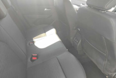 Dacia Duster 1.3 TCE 150 CH BVA 4X2 EXTREME 1ERE MAIN