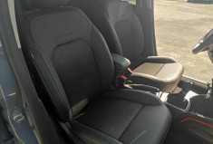 Dacia Duster 1.3 TCE 150 CH BVA 4X2 EXTREME 1ERE MAIN