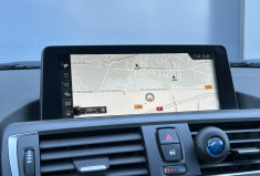 BMW SERIE 2 Coupé 220d xDrive 2.0 d  Steptronic 190 cv Pack M Toit ouvrant/ Origine France
