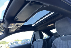 BMW SERIE 2 Coupé 220d xDrive 2.0 d  Steptronic 190 cv Pack M Toit ouvrant/ Origine France