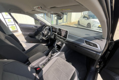 Volkswagen T-Roc 2.0 TDI 150ch Style DSG7 1ère Main.