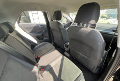 Volkswagen T-Roc 2.0 TDI 150ch Style DSG7 1ère Main.