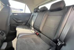Volkswagen T-Roc 2.0 TDI 150ch Style DSG7 1ère Main.
